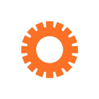 LivePerson Inc. logo