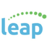Leap Therapeutics, Inc logo