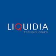 Liquidia Technologies, Inc logo