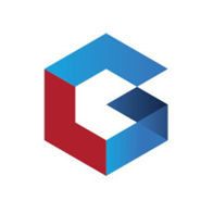 LRAD Corporation logo