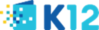 K12 Inc. logo