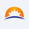 Leishen Energy Holding Co., Ltd. logo