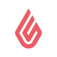 Lightspeed Commerce Inc logo