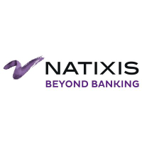 Natixis Loomis Sayles Short-Duration Income ETF logo