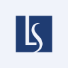 Natixis Loomis Sayles Total Return Bond ETF logo