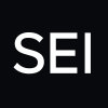 LSV Disciplined Value ETF logo