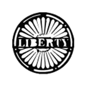 The Liberty SiriusXM Group logo
