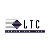 LTC Properties Inc. logo