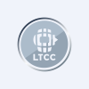 Canary Litecoin ETF logo