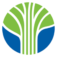 Learning Tree International, Inc. logo