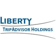 Liberty TripAdvisor Holdings, Inc logo