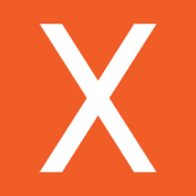 Lantronix Inc. logo