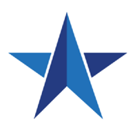 LegacyTexas Financial Group, Inc. logo