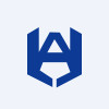 Luda Technology Group Limited logo