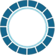 Lumos Pharma, Inc. logo