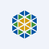 Longview Advantage Fixed Income ETF logo
