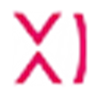 LexinFintech Holdings Ltd. logo