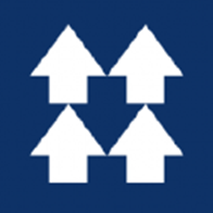 Luxfer Holdings PLC logo