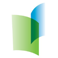 Lexicon Pharmaceuticals Inc. logo