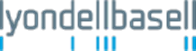 LyondellBasell Industries NV logo