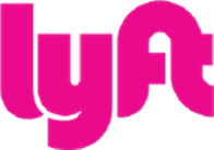Lyft, Inc logo