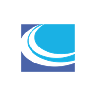 Cambria Large Cap Shareholder Yield ETF logo
