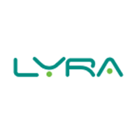 Lyra Therapeutics Inc. logo