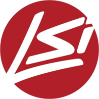 LSI Industries Inc. logo