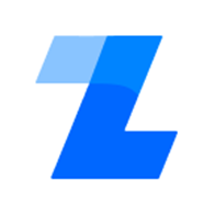LegalZoom.com Inc. logo