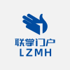LZ Technology Holdings Limited logo