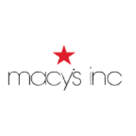 Macy's Inc. logo