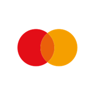 MasterCard Inc. logo