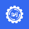 Maase Inc. logo