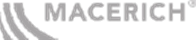 Macerich Co logo
