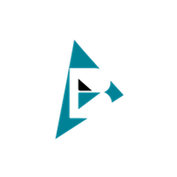 Magnitude International Ltd logo
