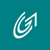 Magnera Corporation logo