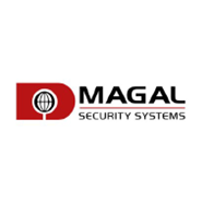 Magal Security Systems Ltd. logo