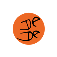 MaxsMaking Inc. logo