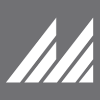 Manhattan Associates Inc. logo