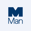 Man Active Income ETF logo