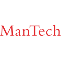 ManTech International Corporation logo