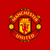 Manchester United Ltd logo