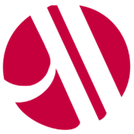 Marriott International Inc. logo
