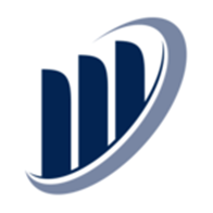 Marathon Patent Group, Inc. logo