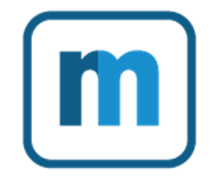 Remark Media Inc. logo