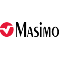 Masimo Corp. logo