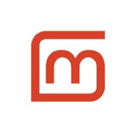 Mattersight Corporation logo