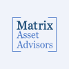 Matrix Advisors Value ETF logo
