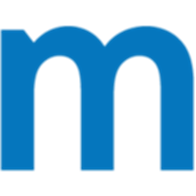 Maxeon Solar Technologies Ltd. logo
