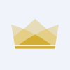 Monarch Blue Chips Elite Index ETF logo